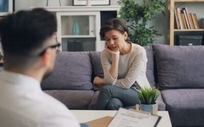 What Seventeen Years Of Running A Household Is Worth In A Wisconsin Divorce