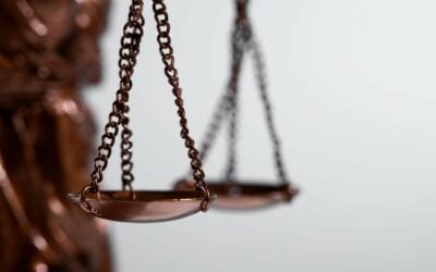 The Compassionate Support Of A Waukesha Attorney For Contested Divorces