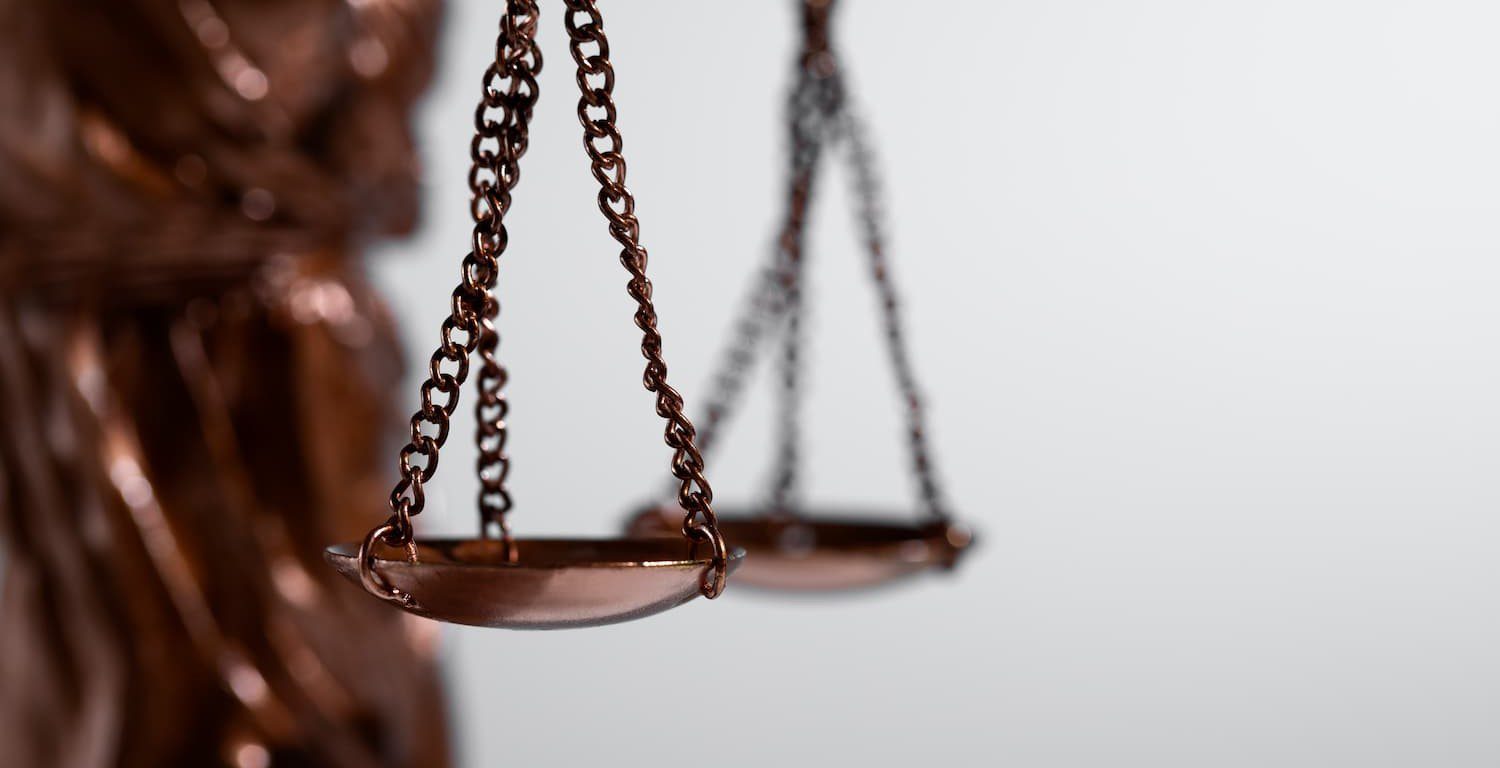 The Compassionate Support of a Waukesha Attorney for Contested Divorces