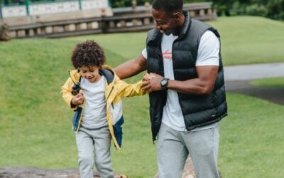 Charting The Course Through Child Support Challenges In Waukesha County