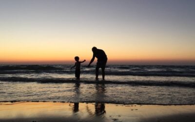 Waukesha Divorce Mediation Lawyers What You Need To Know What You Need To Know About Waukesha Divorce Mediation Lawyers
