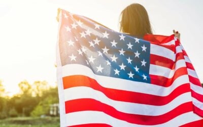 Waukesha Military Divorce Lawyers Family Dynamics How Waukesha Military Divorce Lawyers Navigate Complex Family Dynamics