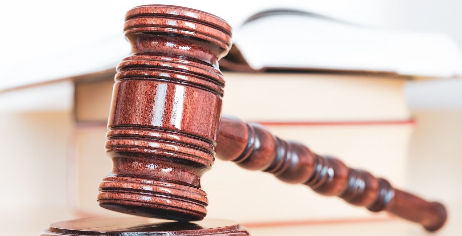 Weathering the Storm of Contested Divorce in Menomonee Falls