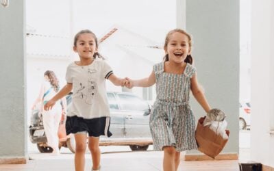 West Bend Child Custody Lawyers Supporting Parents Through Difficult Cases