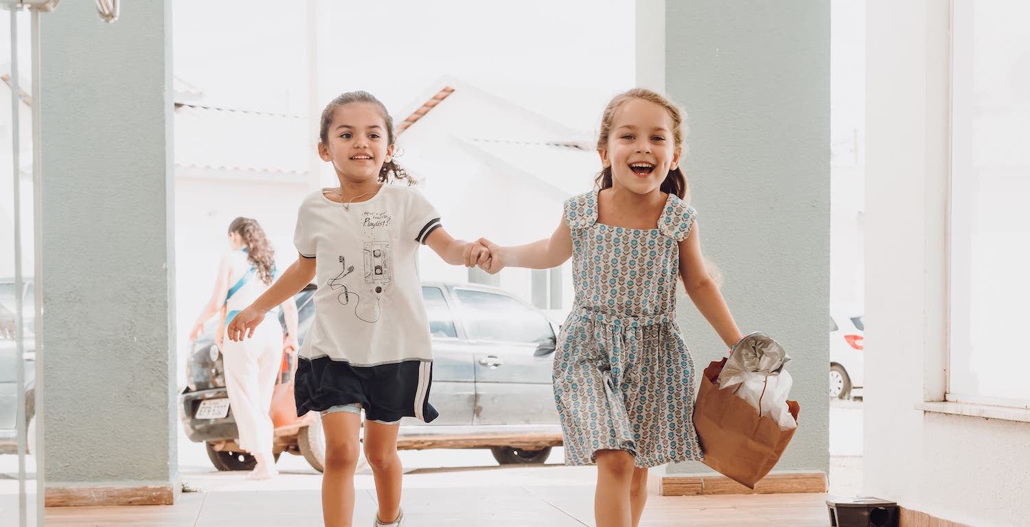 West Bend Child Custody Lawyers Supporting Parents Through Difficult Cases