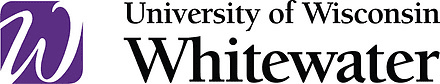 University Of Wisconsin Whitewater