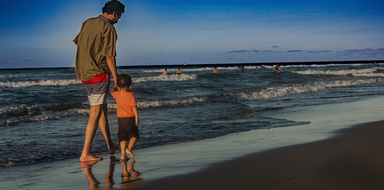 Why a Mequon Paternity Lawyer Matters in Family Law Disputes