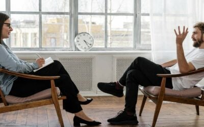 Why Hiring An Attorney Matters In Beaver Dam Spousal Support Cases