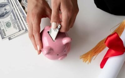 Why Legal Representation Matters In Child Support Cases