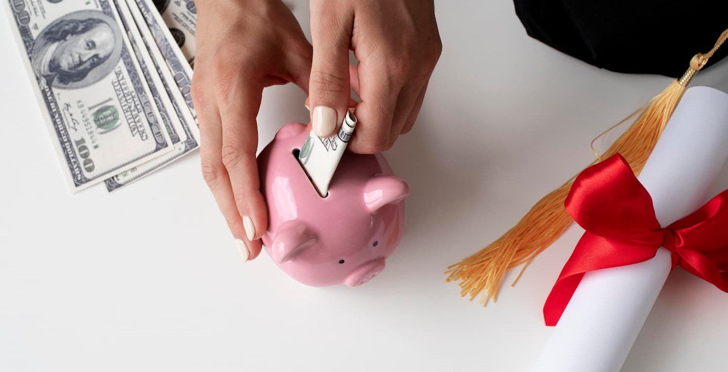 Why Legal Representation Matters in Child Support Cases