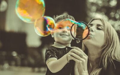 Why Every Parent Needs An Attorney On Their Side For A Beaver Dam Child Custody Case