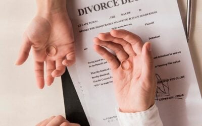 Why You Need A Beloit Uncontested Divorce Lawyer By Your Side Why You Need A Beloit Uncontested Divorce Lawyer By Your Side