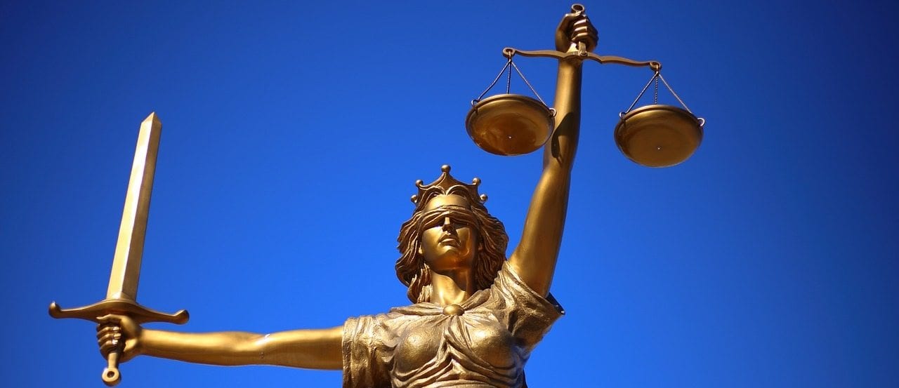 enforce-custody-orders-in-wisconsin-sterling-law-offices-s-c