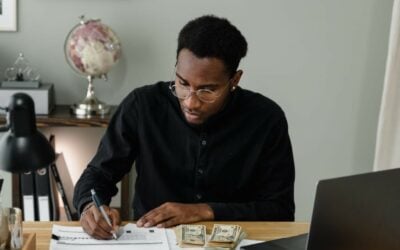 Winning Strategies Beaver Dam Spousal Support Lawyers Winning Strategies From Beaver Dam Spousal Support Lawyers