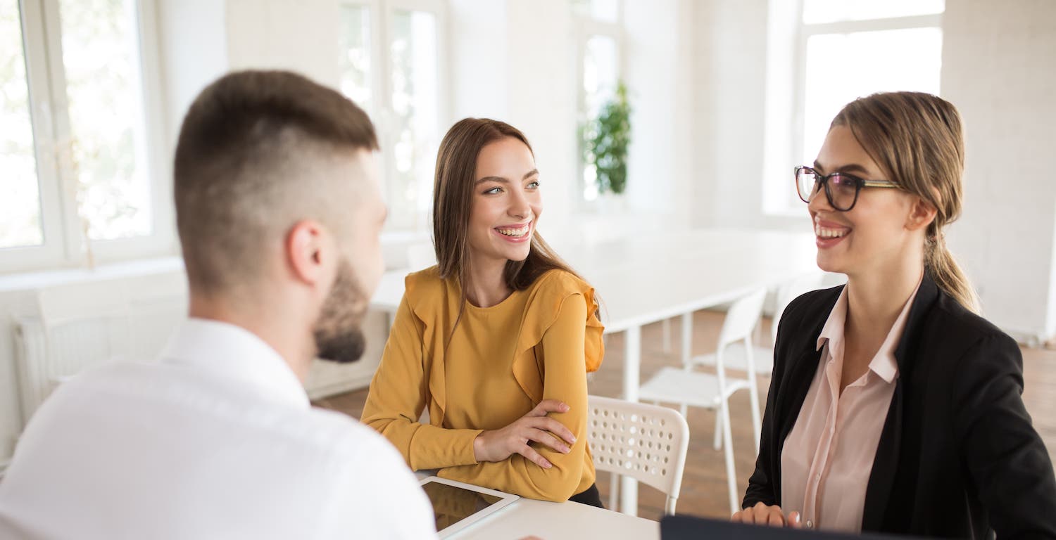 Process Start to Finish Sterling Lawyers, LLC