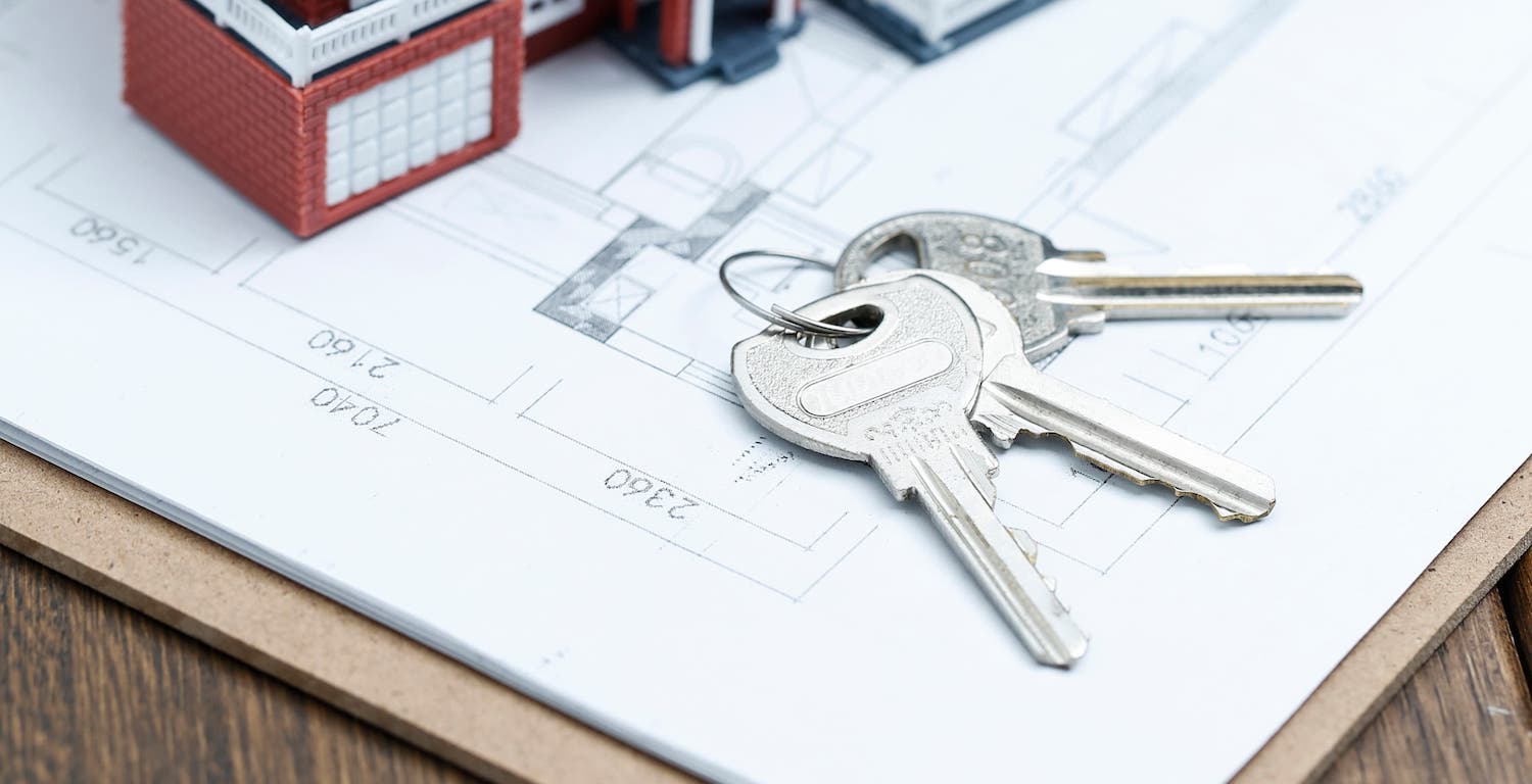 Working Through Family Law with Chicago Property Division Lawyers