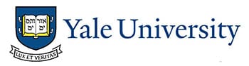 Yale University Yale University