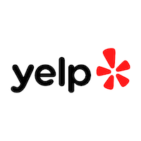 Yelp Yelp.com Logo