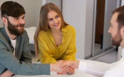 Your Path To Family Harmony Through Collaborative Divorce In Mequon