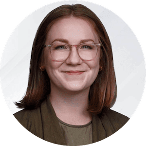 Attorney Abigail Henderson Abigail Henderson