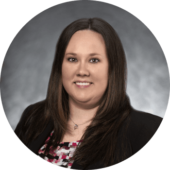 Attorney Andria Adams Andria M. Adams
