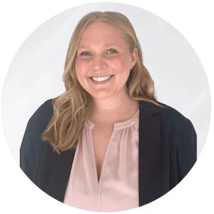 Attorney Bailey Holt Bailey Holt