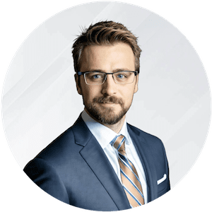 Attorney Crawford Campbell Crawford Campbell