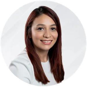 Attorney Cynthia Toscano Cynthia Toscano