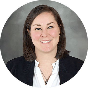 Attorney Ellen Rhodeman Ellen Rhodeman