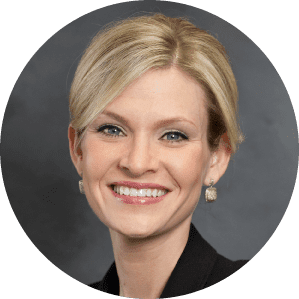 Attorney Holly Mullin Holly Mullin