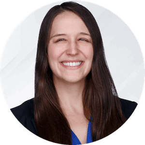Attorney Jacqueline Mcclellan Jacqueline N. Mcclellan