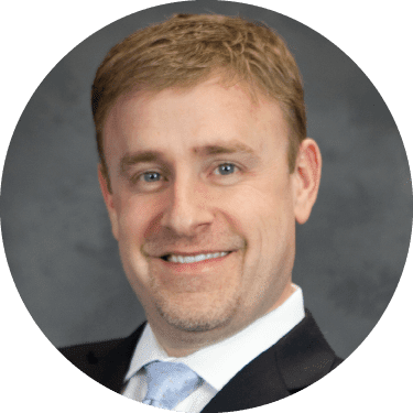 Attorney Jeff Hughes Jeff Hughes