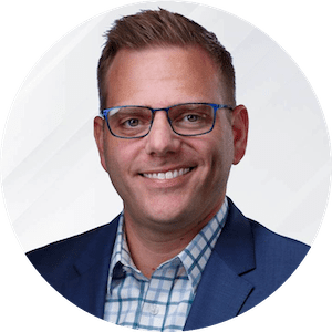 Attorney Jeffrey Morrell Jeffrey Morrell