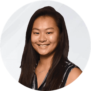 Attorney Jodi Chung Jodi Chung