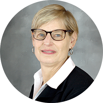Attorney Kathleen Curran Kathleen O. Curran