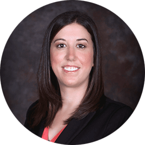 Attorney Katie Vandeusen Katie Vandeusen
