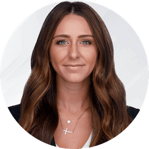 Attorney Lea Diaz Lea C. Diaz