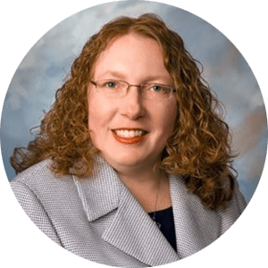 Attorney Michelle Gordon Michelle Gordon