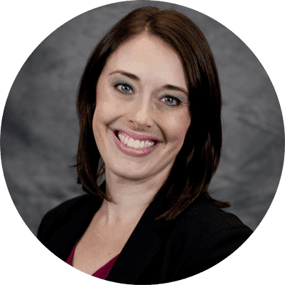 Attorney Nikole Messerschmidt Nikole Messerschmidt