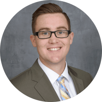 Attorney Robert Keenan Robert J. Keenan